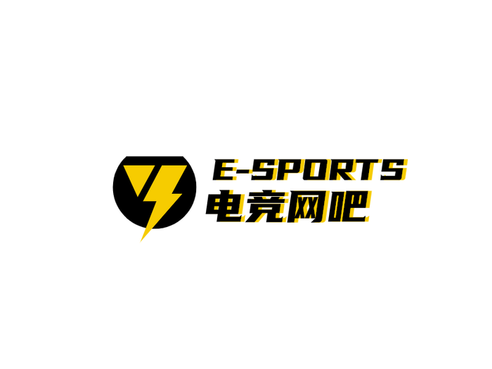 gjr28 com国际人平台品牌起源与发展历程