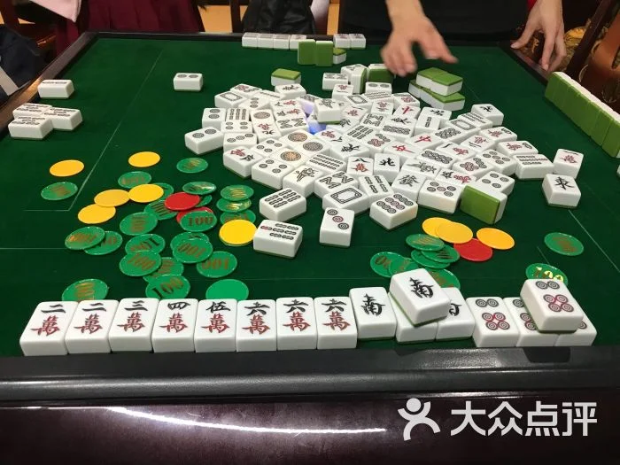 gjr28 com国际人平台棋牌大厅德州扑克游戏界面